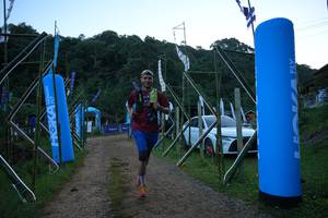 BIB: 
                            <button type="button" onclick="openModal(19341715)" class="btn btn-primary btn-sm float-right btn-popup" data-toggle="modal" data-target=".modal-high-quality">
                        <i class="fas fa-shopping-cart"></i> Add to Cart
                    </button>
                                            <button type="button" onclick="isThisMe(19341715, true)" class="btn btn-success btn-sm float-right btn-popup btn-isme hidden" data-toggle="tooltip" data-placement="bottom" title="นี่คือรูปของคุณใช่ไหม คลิกที่นี่เพื่อเอาเข้าอัลบั้ม">
                        <i class="fas fa-plus"></i> Add to album
                    </button>
                    <button type="button" onclick="isThisMe(19341715, false)" class="btn btn-warning btn-sm float-right btn-popup btn-isnotme hidden">
                        <i class="fas fa-ban"></i> Remove from album
                    </button>